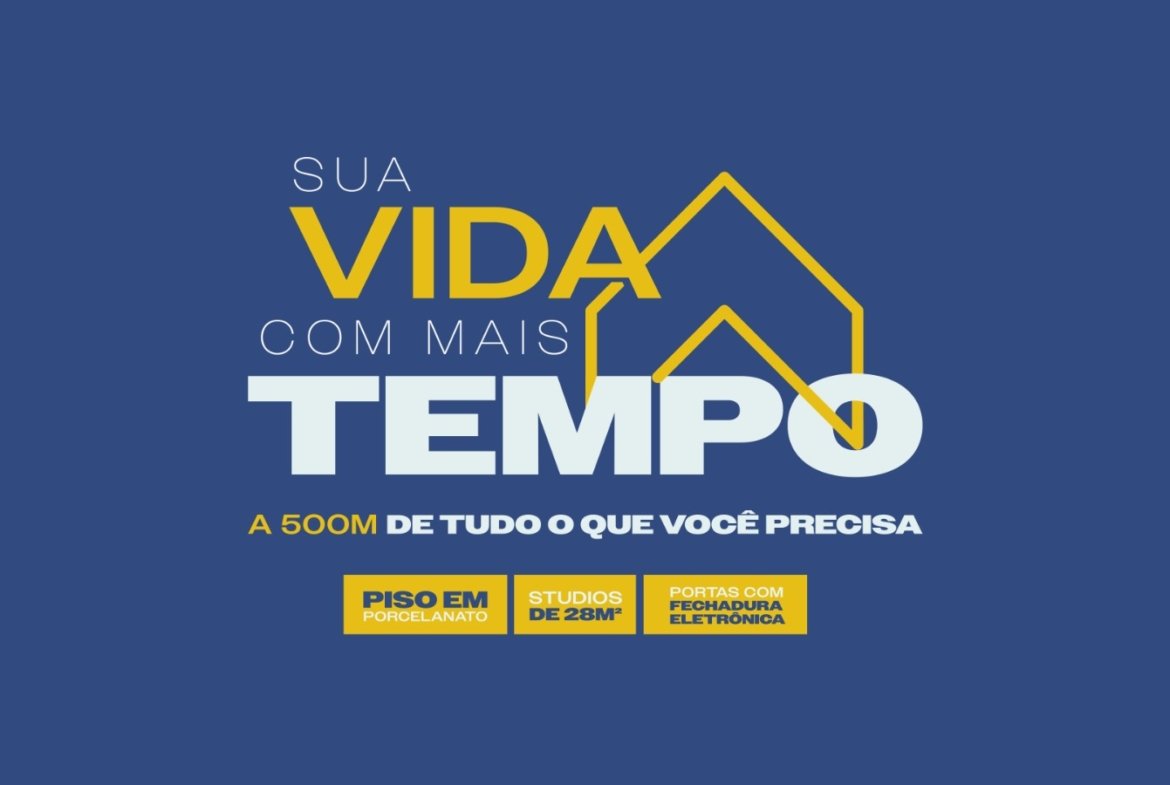 Apartamento a Venda no Parnamirim Domus Condado