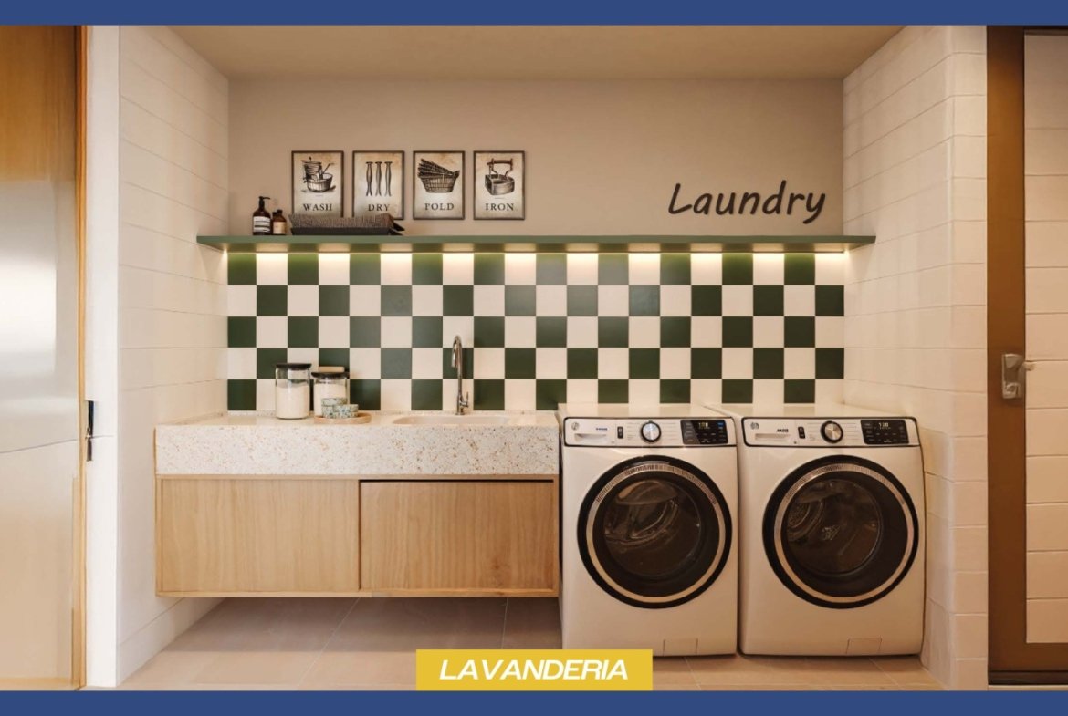 Apartamento a Venda no Parnamirim Domus Condado