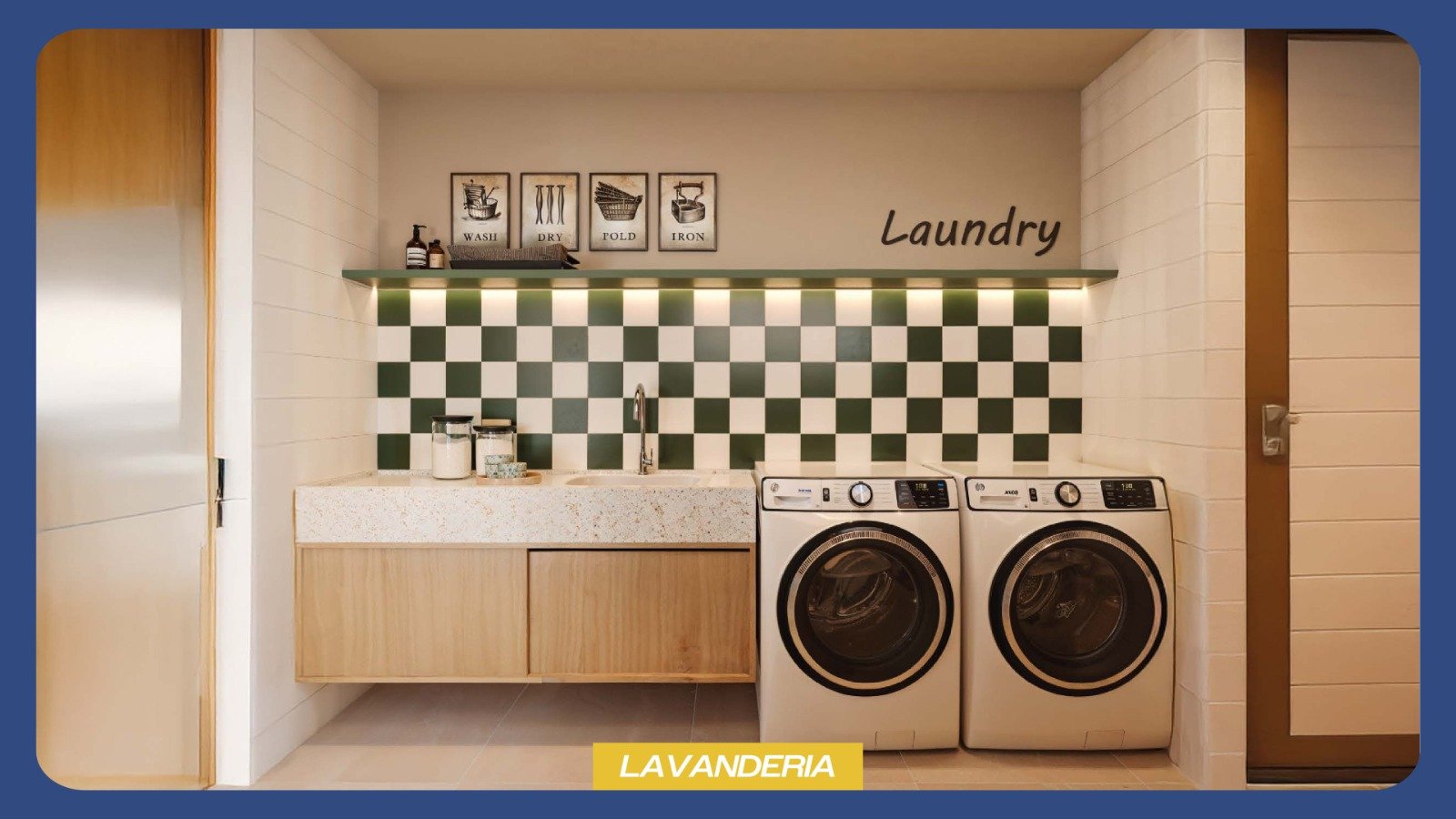 Apartamento a Venda no Parnamirim Domus Condado