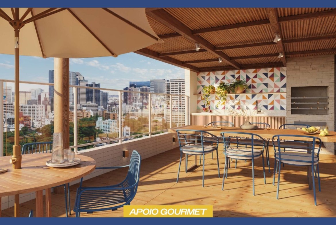 Apartamento a Venda no Parnamirim Domus Condado