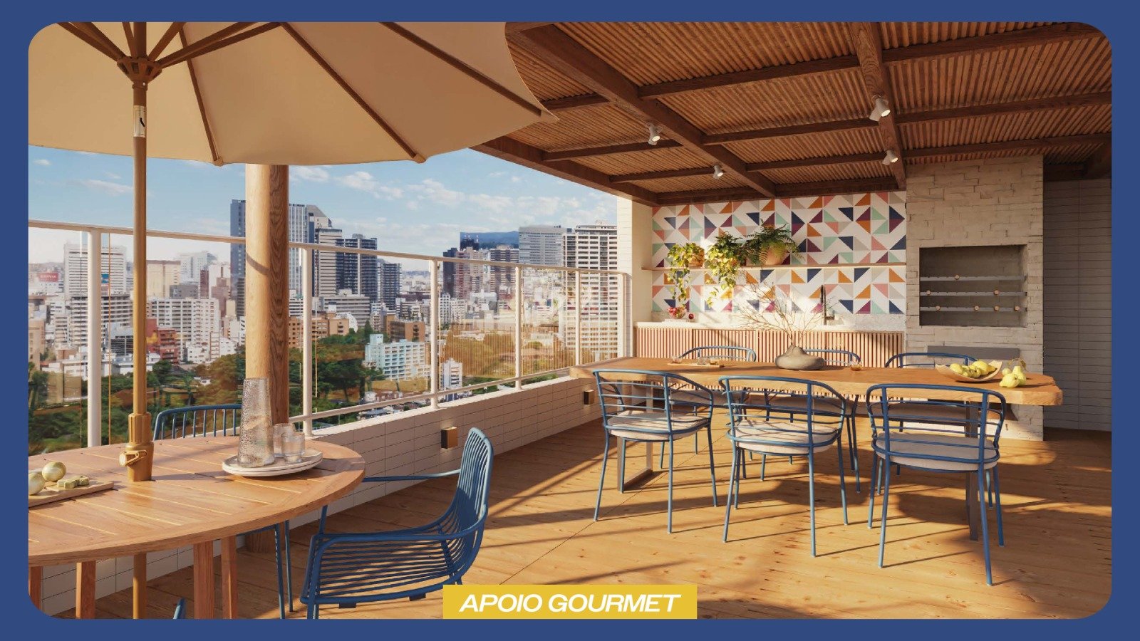 Apartamento a Venda no Parnamirim Domus Condado