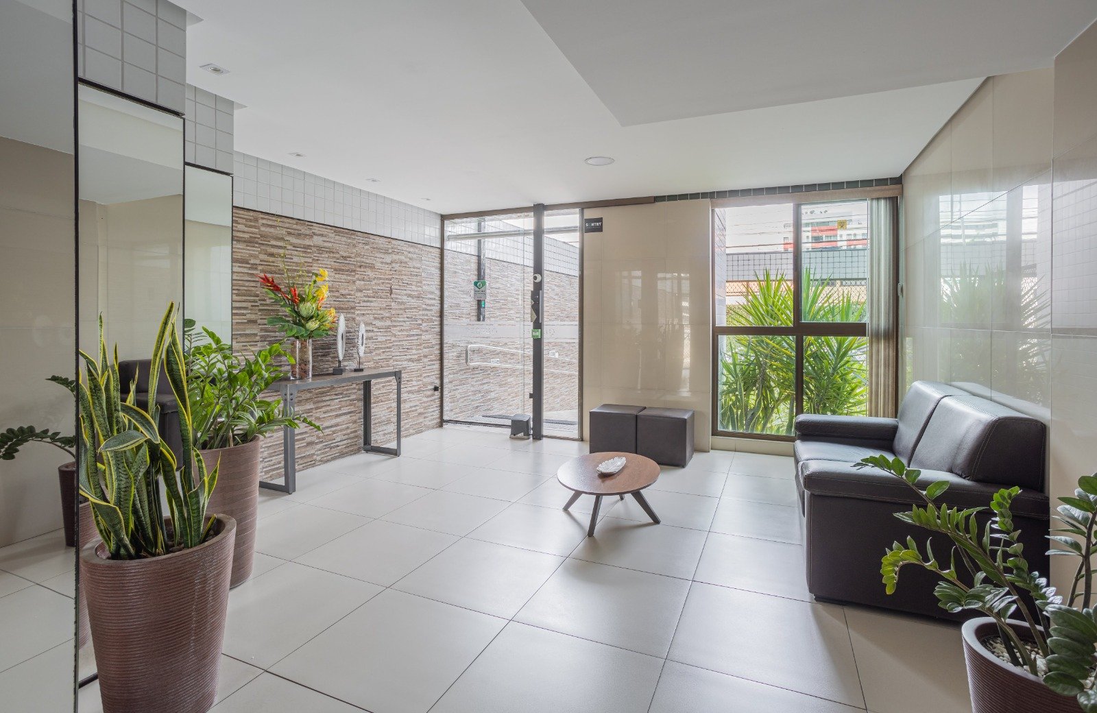 Apartamento à Venda em Piedade Quebec