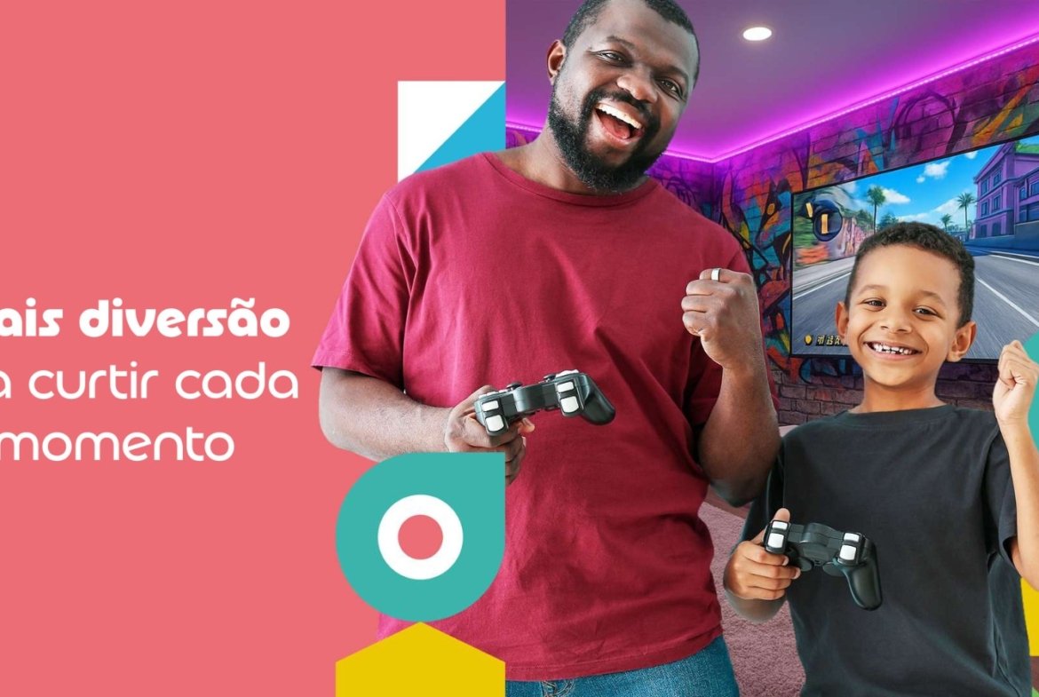 Apartamento Minha Casa Minha Vida em San Martin