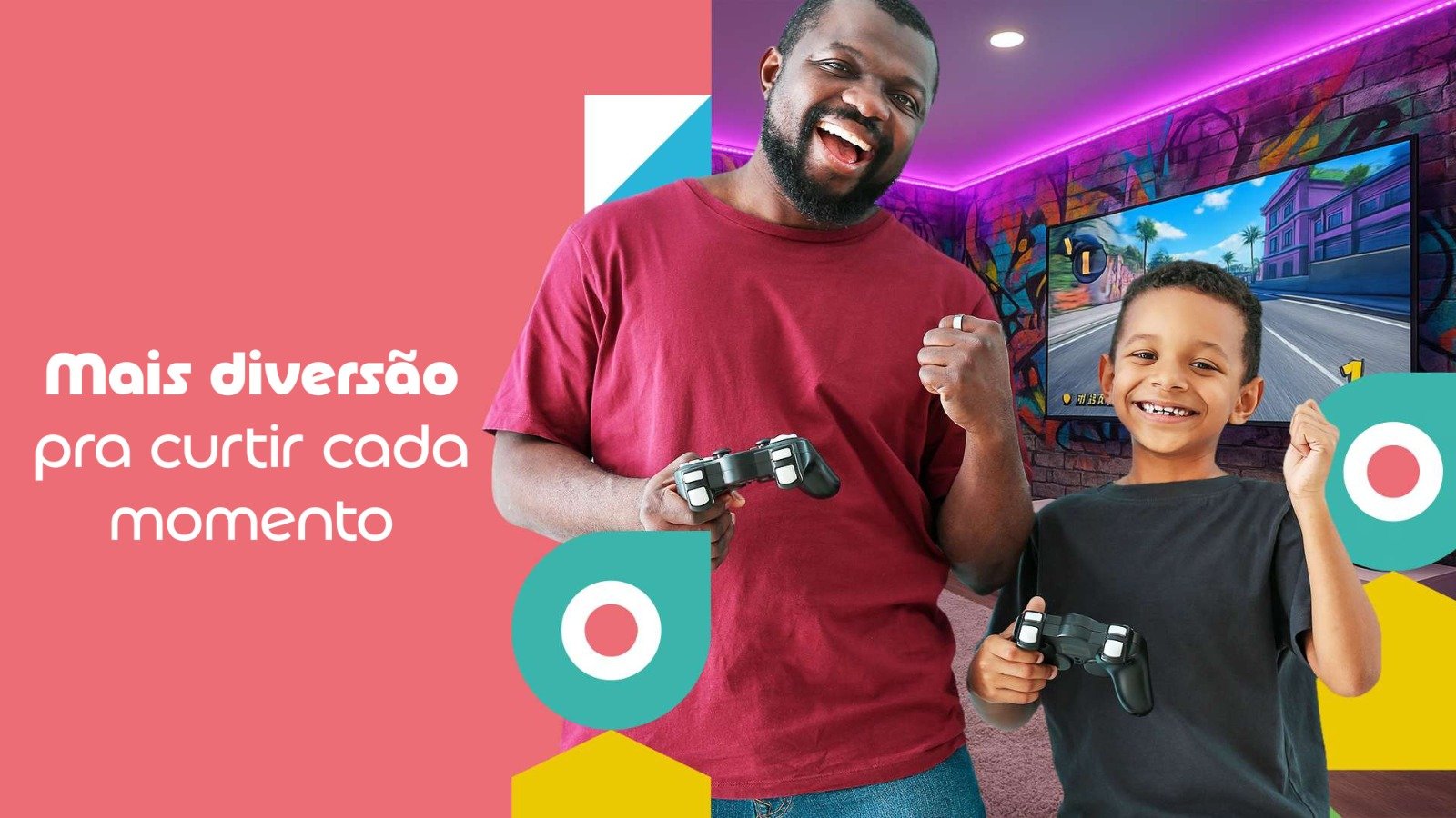 Apartamento Minha Casa Minha Vida em San Martin