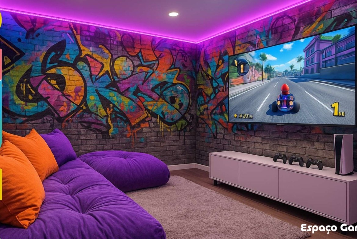 Apartamento Minha Casa Minha Vida em San Martin