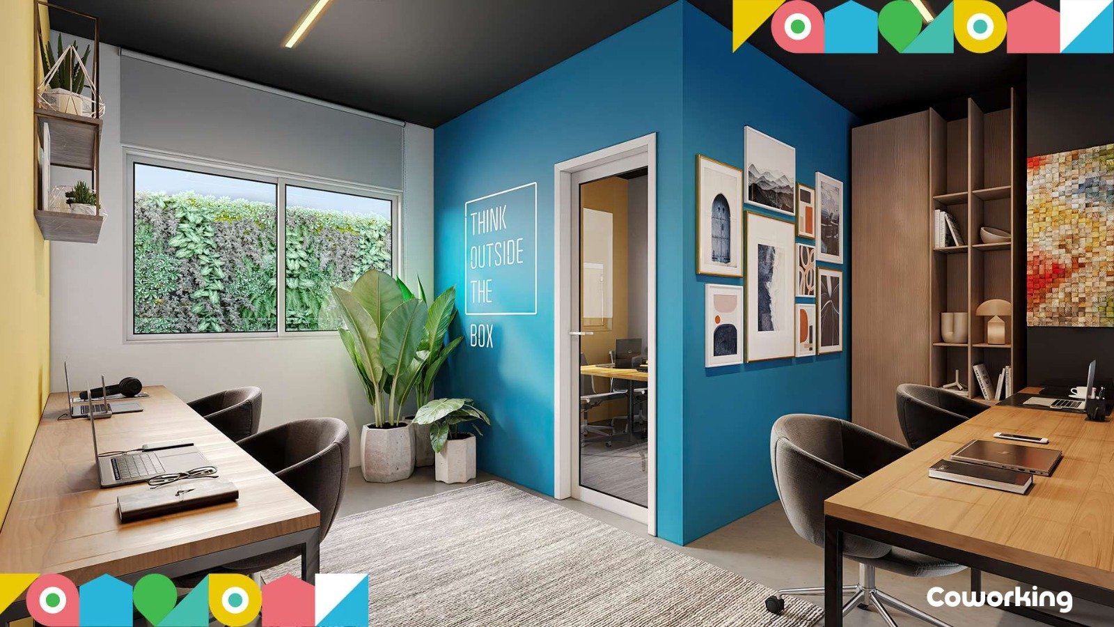 Apartamento Minha Casa Minha Vida em San Martin