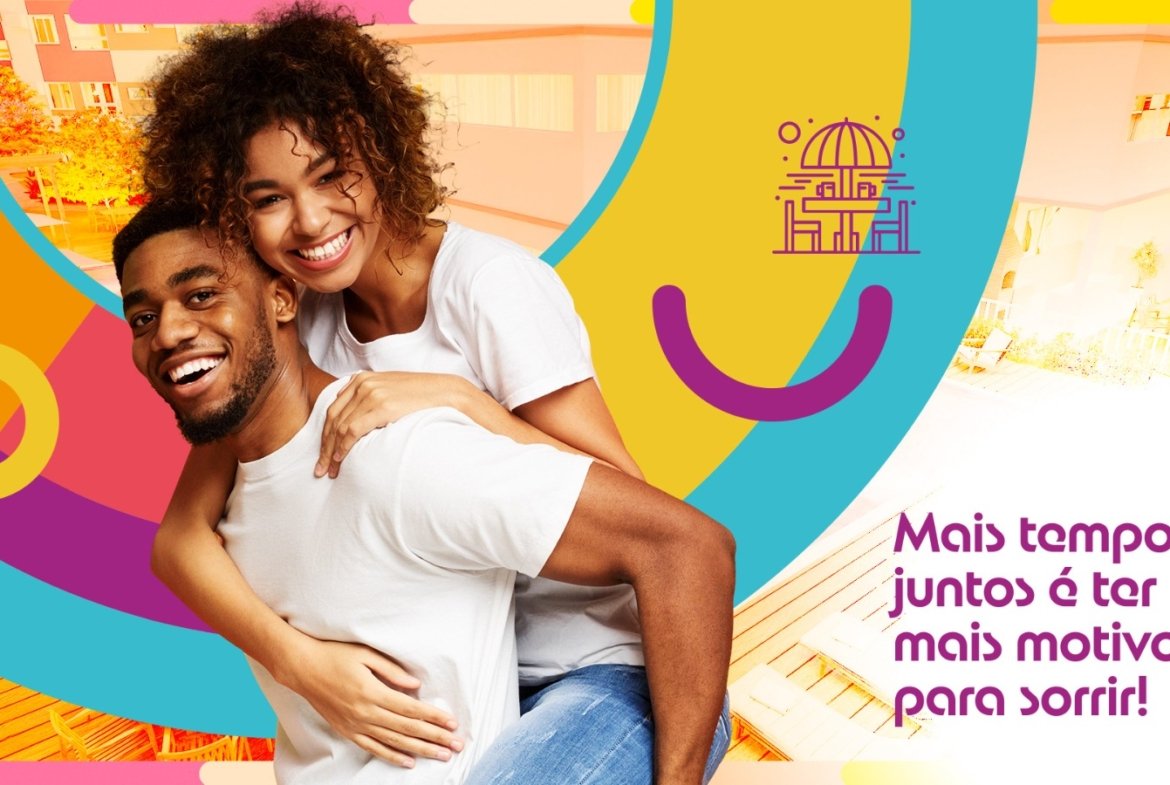 Apartamento Minha Casa Minha Vida na Estância Recife