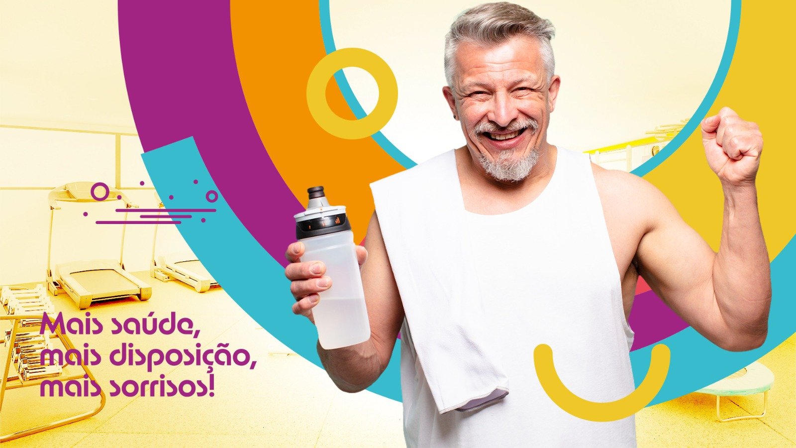Apartamento Minha Casa Minha Vida na Estância Recife