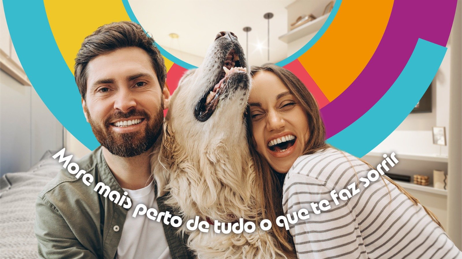 Apartamento Minha Casa Minha Vida na Estância Recife