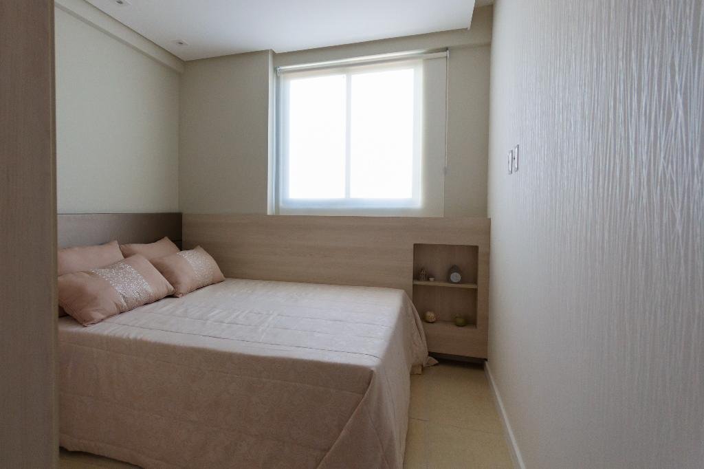 Apartamento a Venda em Piedade Vancouver
