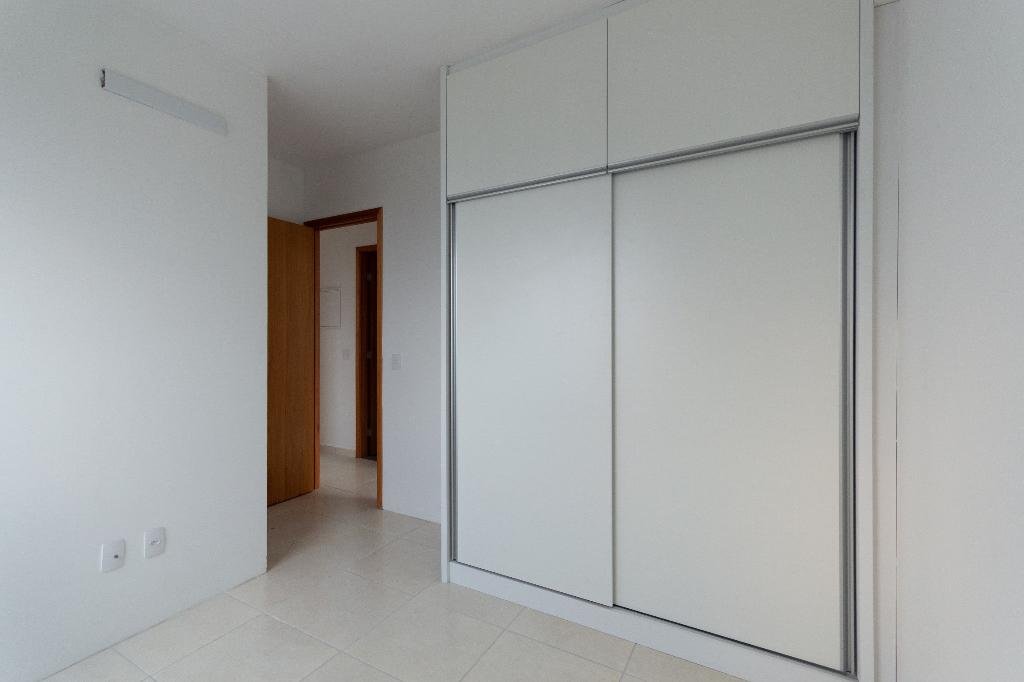 Apartamento à Venda em Piedade Quebec