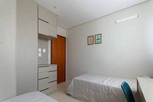 Apartamento a Venda em Piedade Vancouver