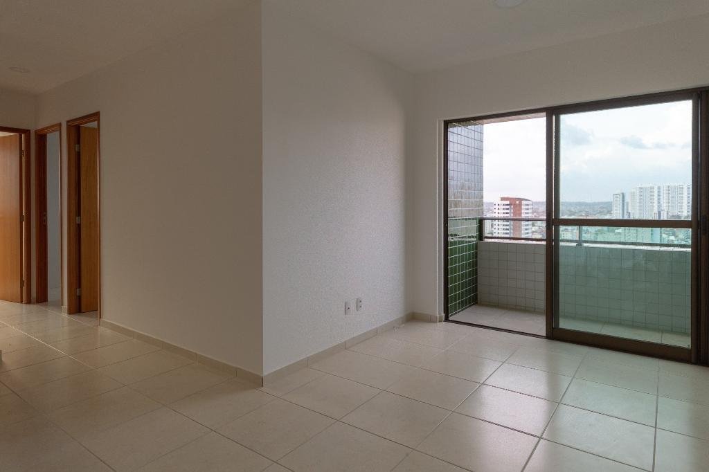 Apartamento à Venda em Piedade Quebec