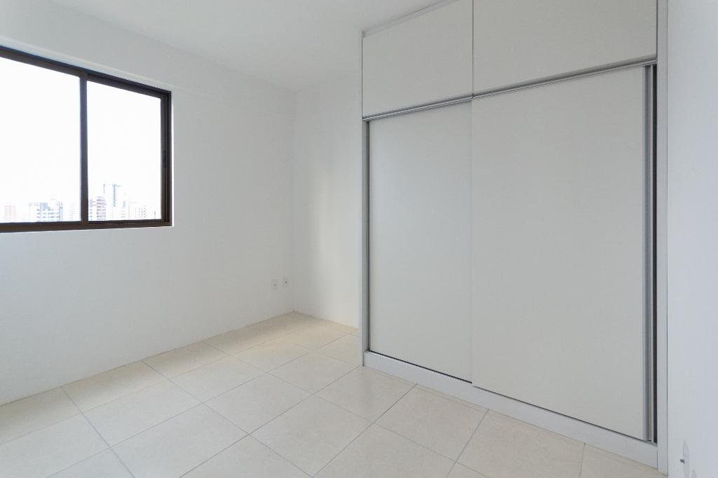 Apartamento à Venda em Piedade Quebec