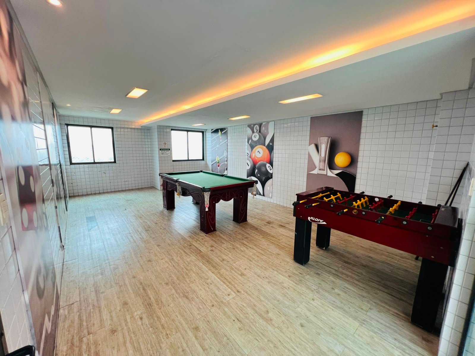 Apartamento para Alugar na Encruzilhada
