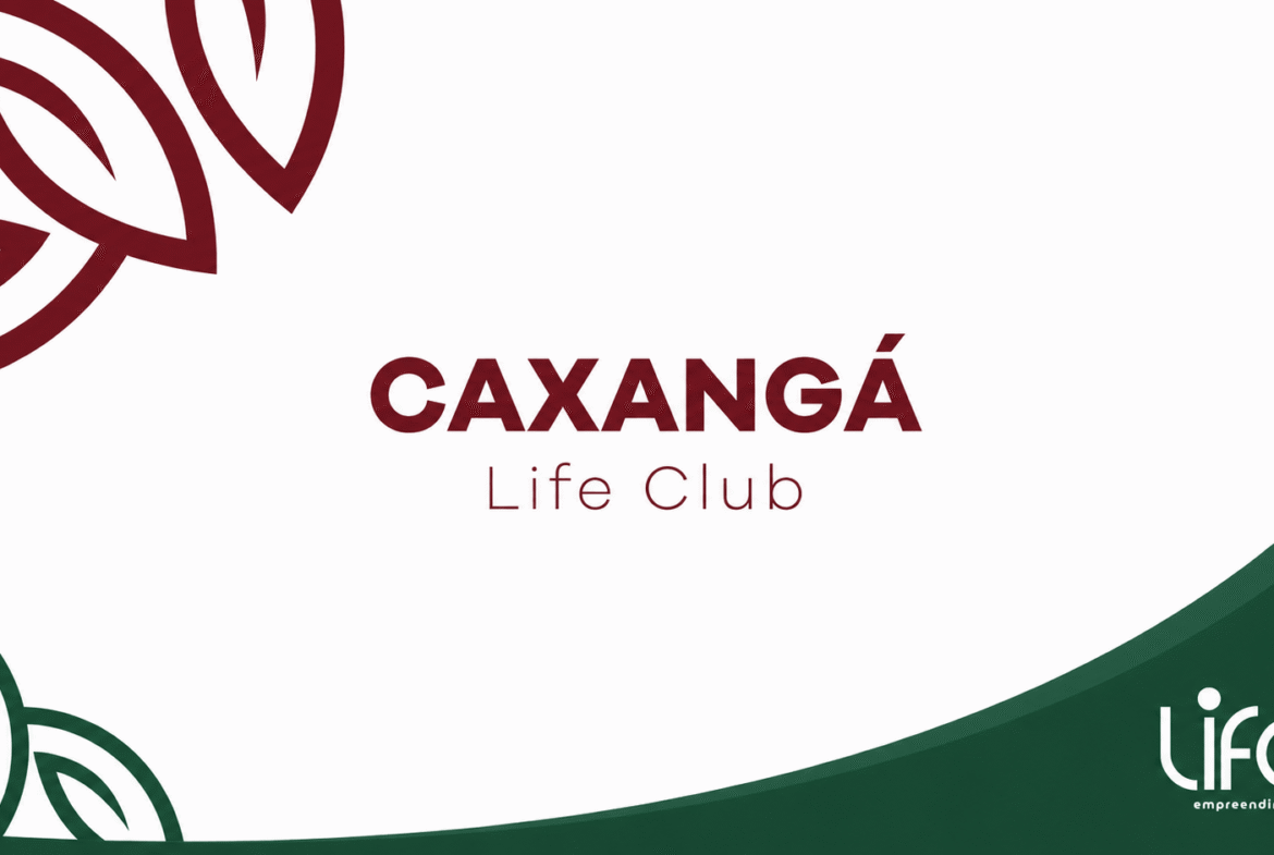 Apartamento a Venda na Caxangá Life Club