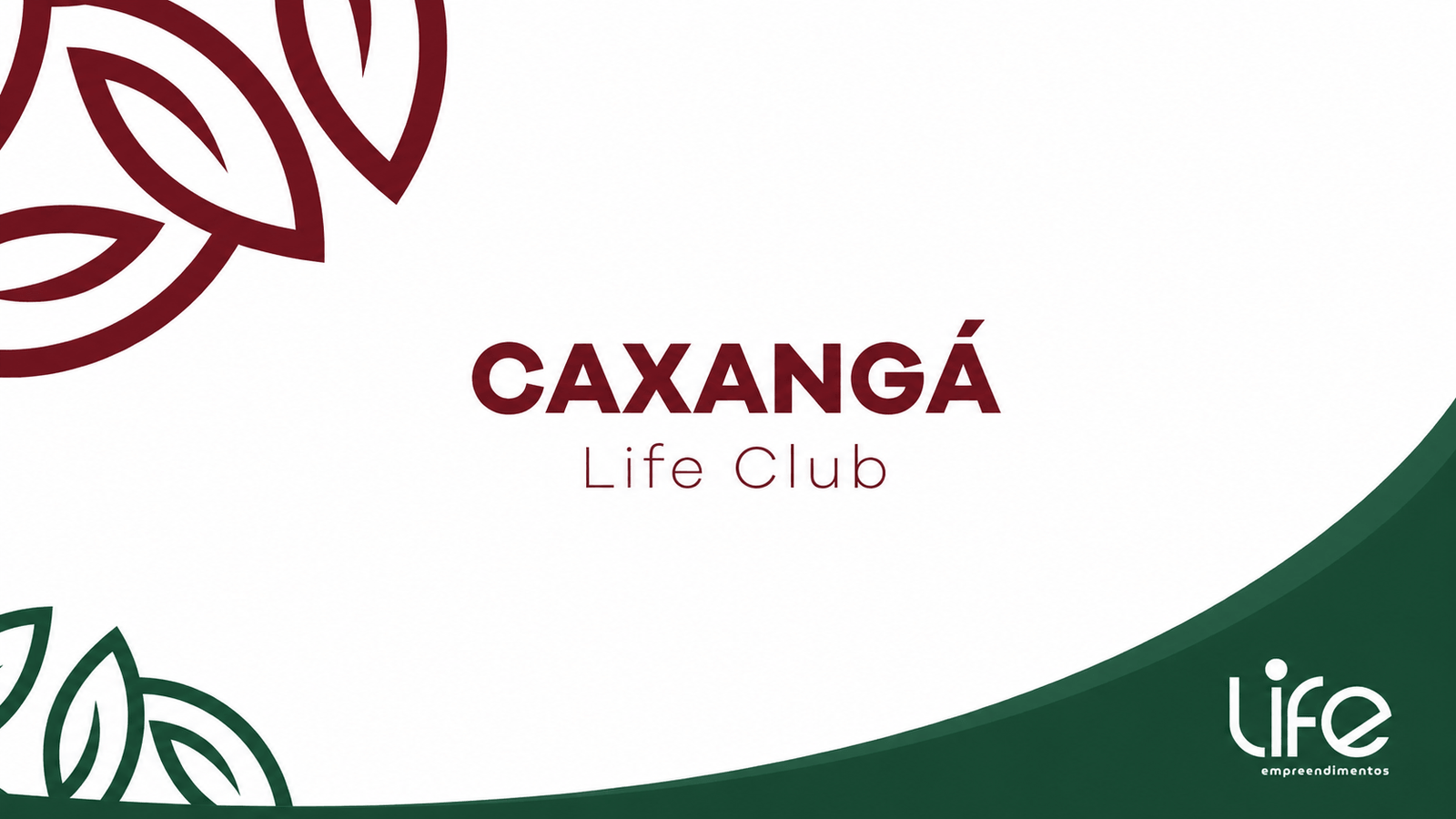 Apartamento a Venda na Caxangá Life Club