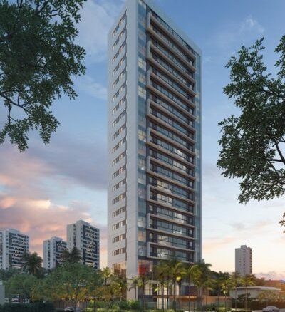 Apartamentos de 4 quartos D´azur