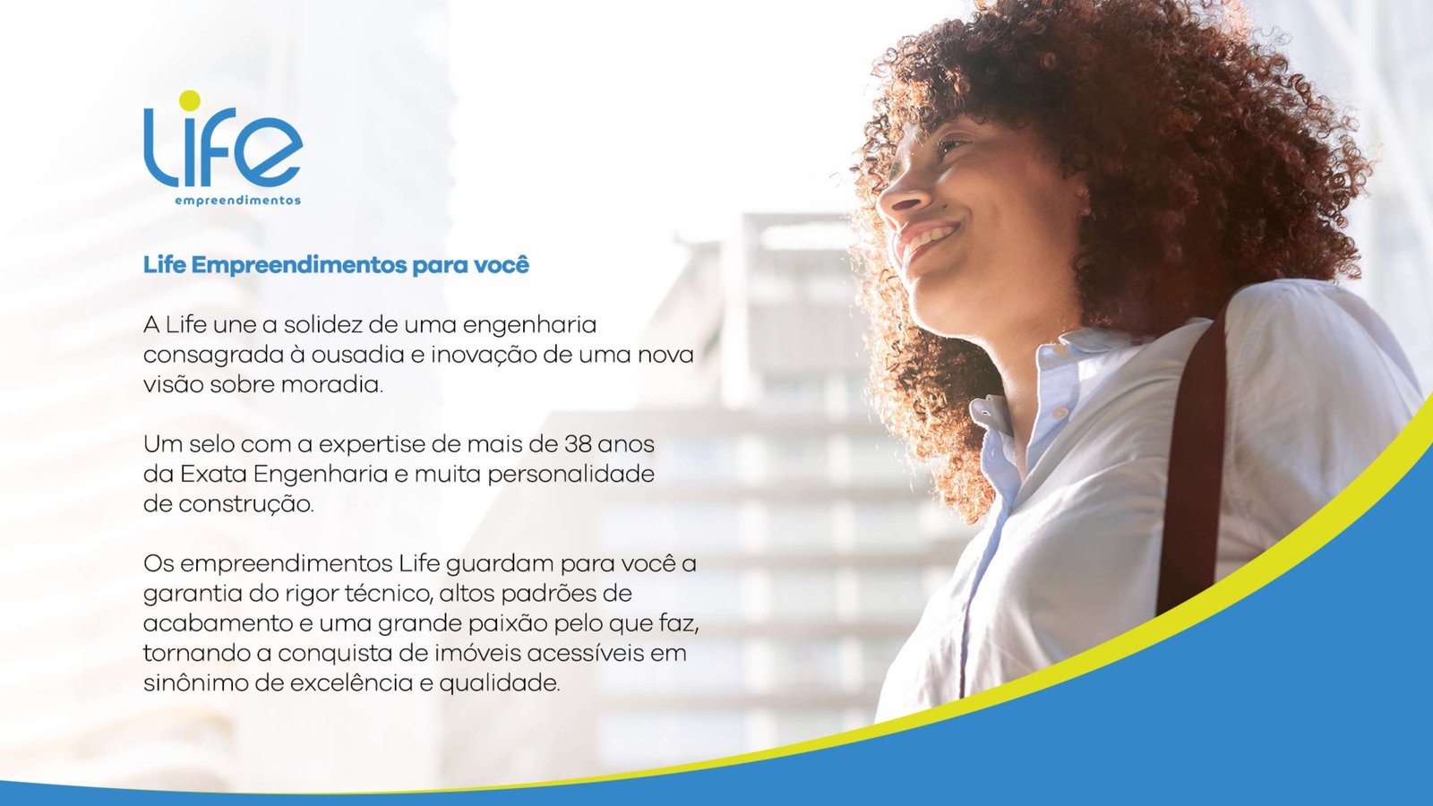 Apartamento a Venda na Caxangá Life Club