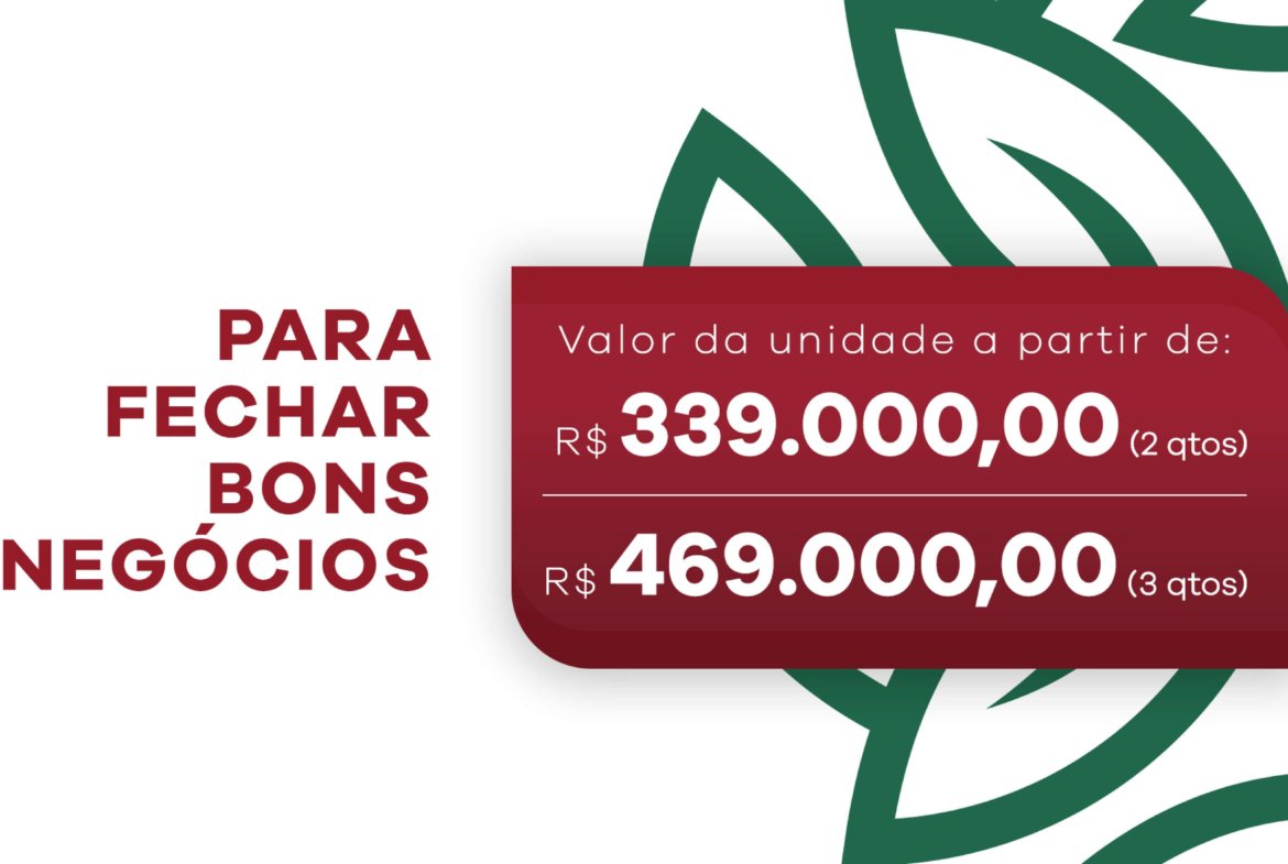 Apartamento a Venda na Caxangá Life Club