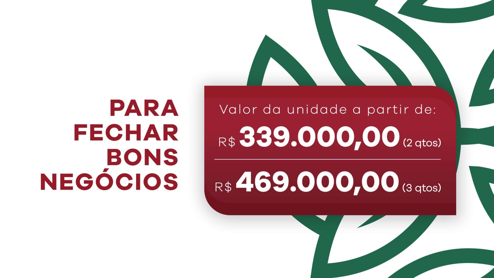 Apartamento a Venda na Caxangá Life Club