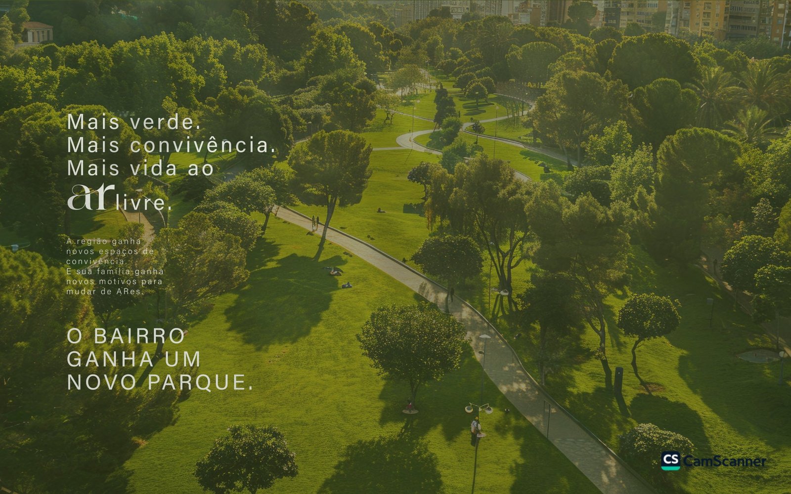 Apartamento a Venda no Cordeiro Praça dos Araçás