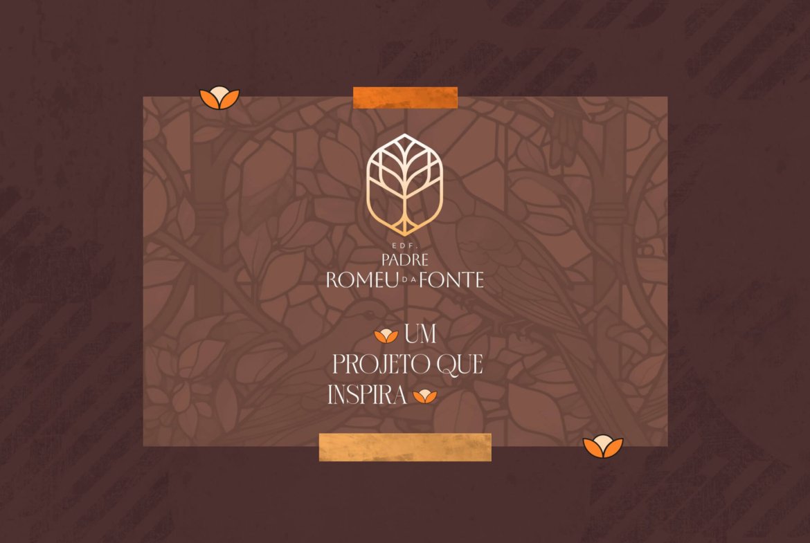 Apartamento à Venda na Torre Padre Romeu