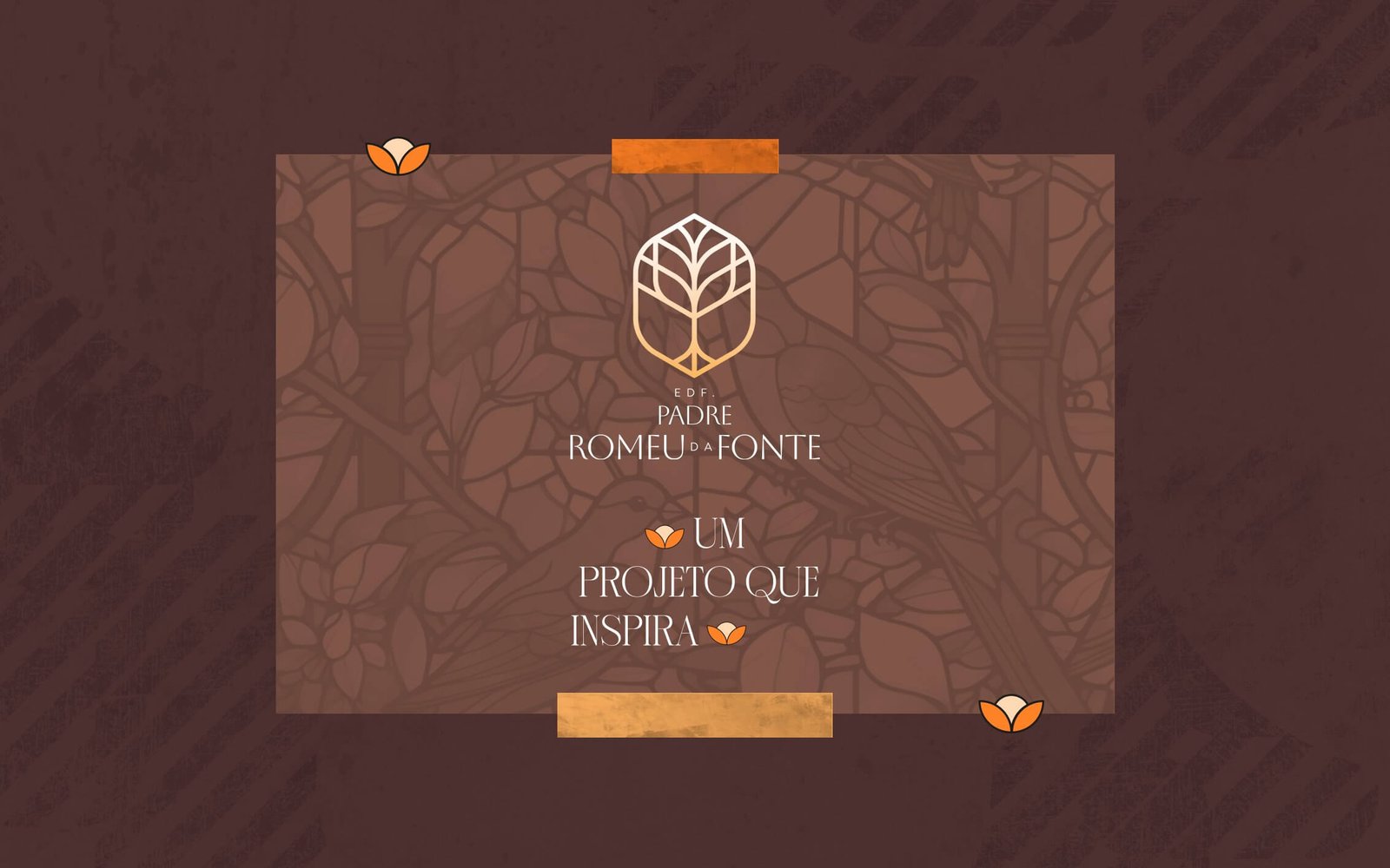 Apartamento à Venda na Torre Padre Romeu