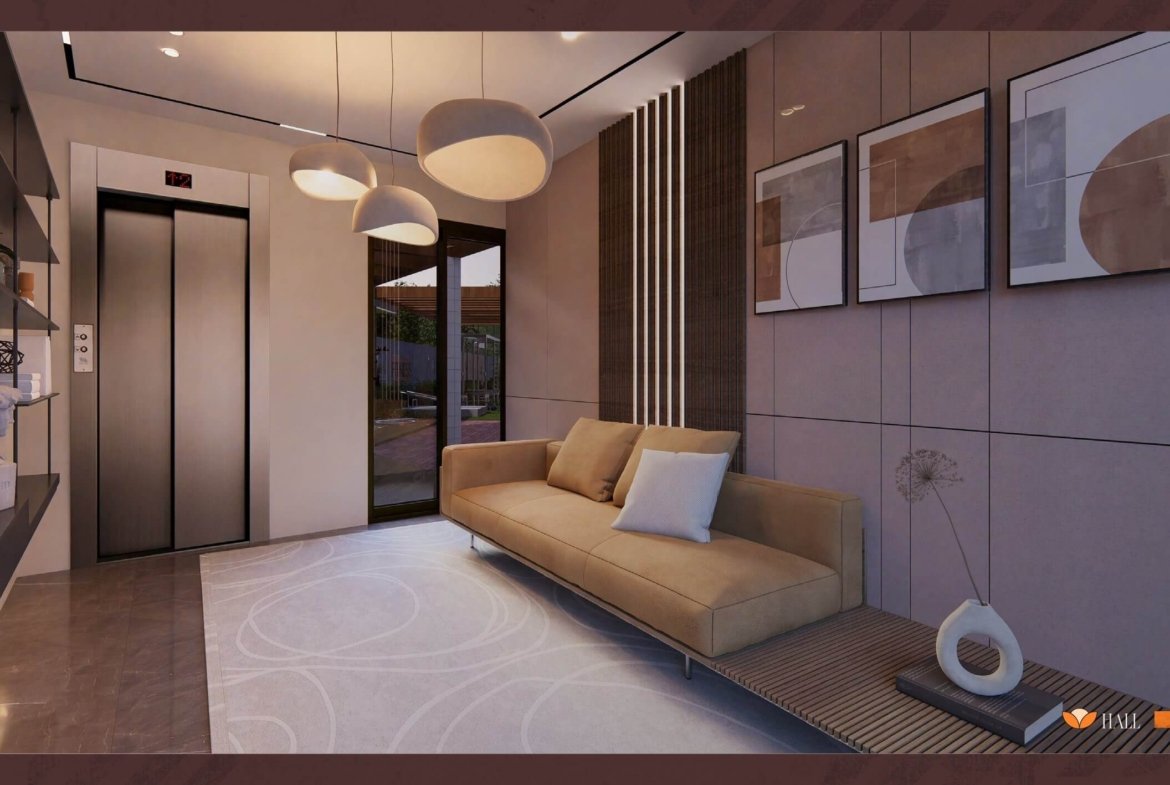 Apartamento à Venda na Torre Padre Romeu