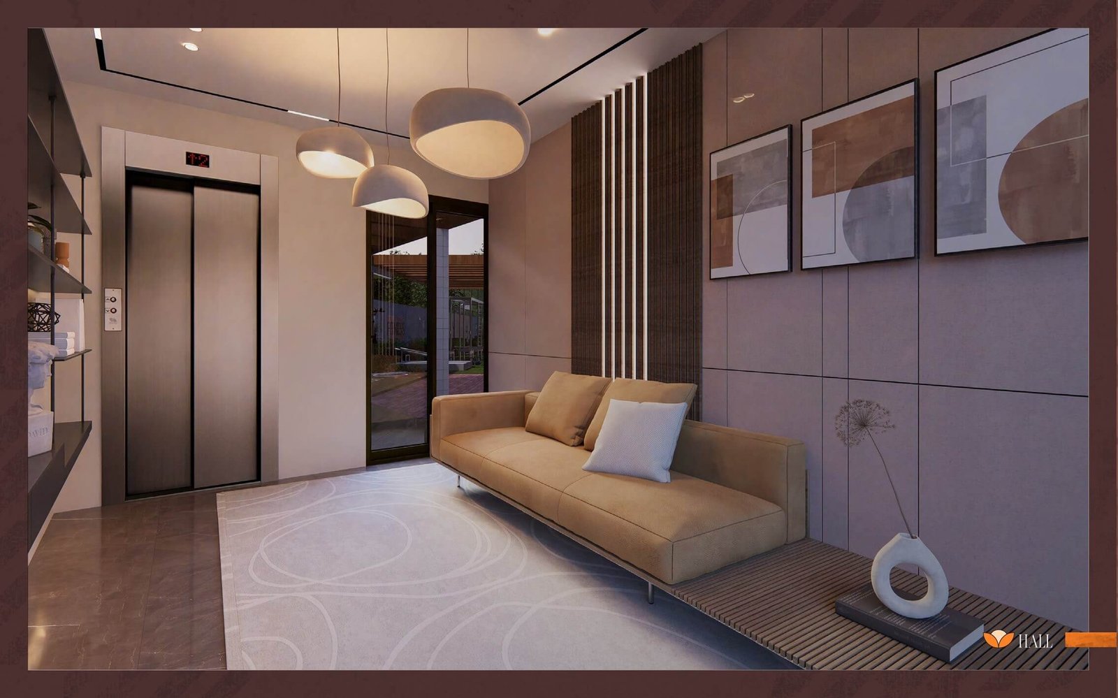 Apartamento à Venda na Torre Padre Romeu