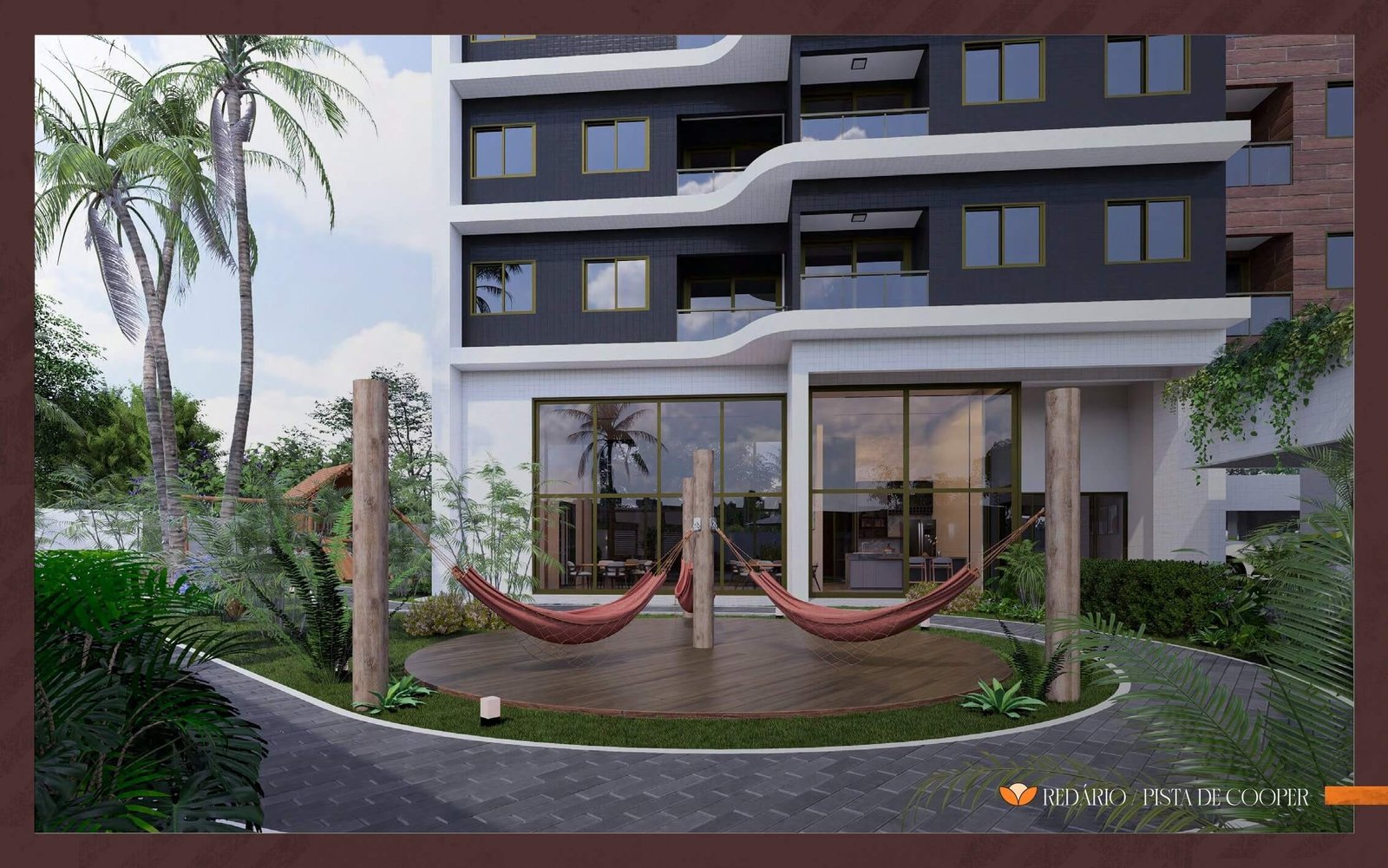 Apartamento à Venda na Torre Padre Romeu
