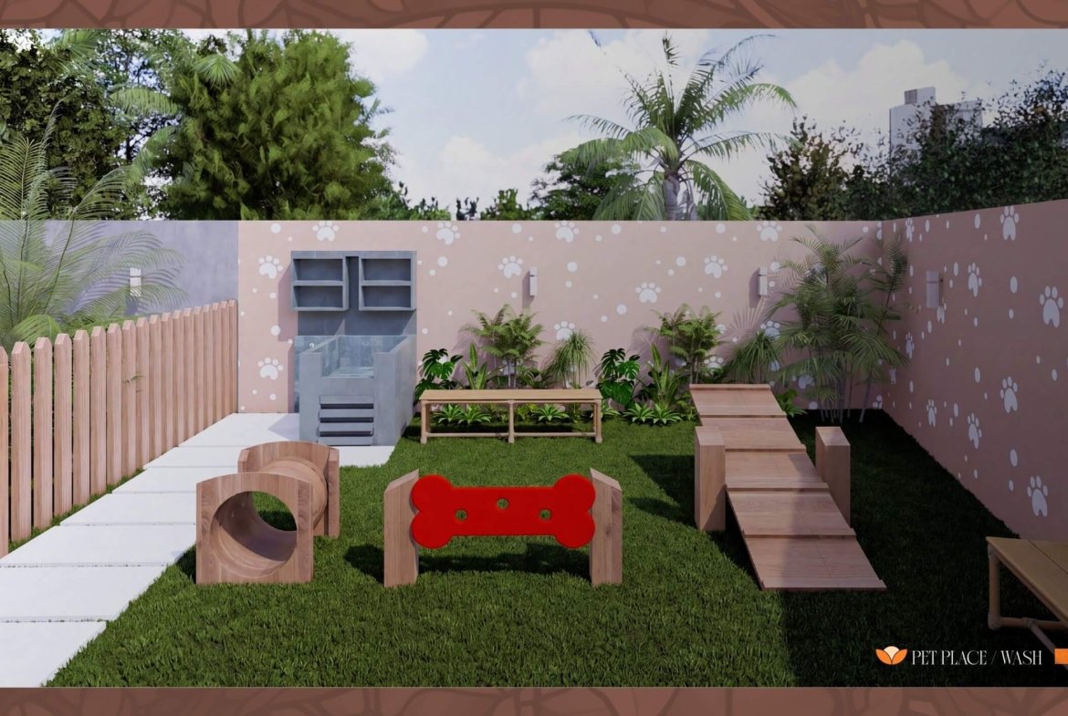 Apartamento à Venda na Torre Padre Romeu