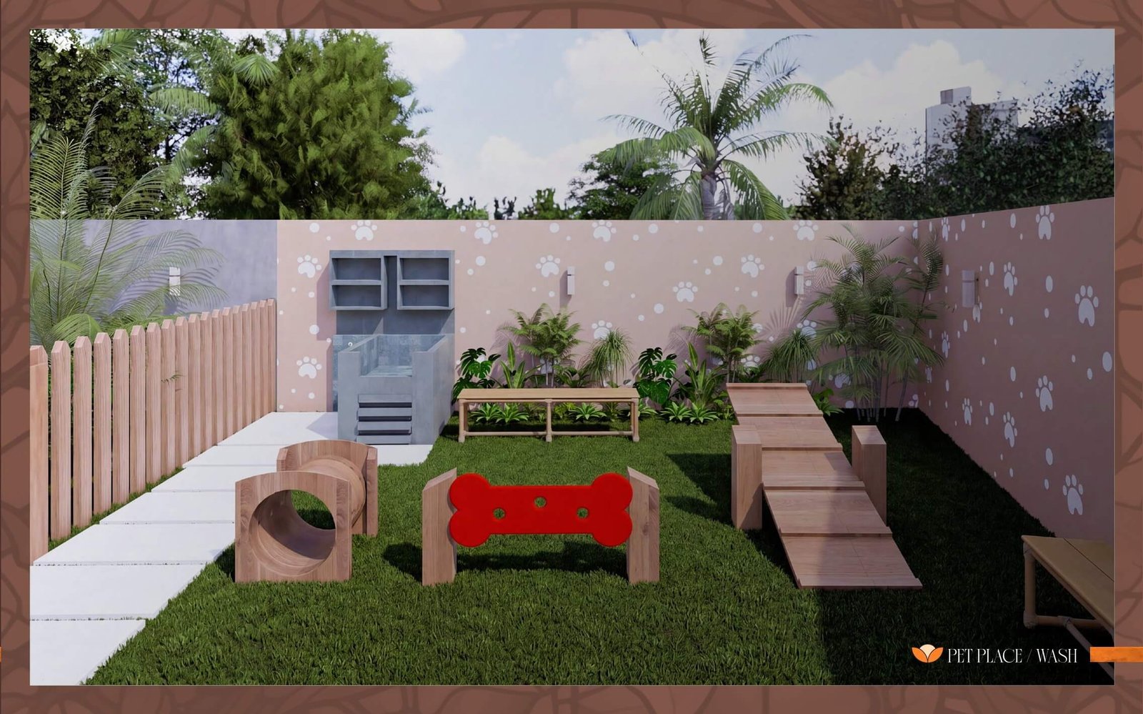 Apartamento à Venda na Torre Padre Romeu
