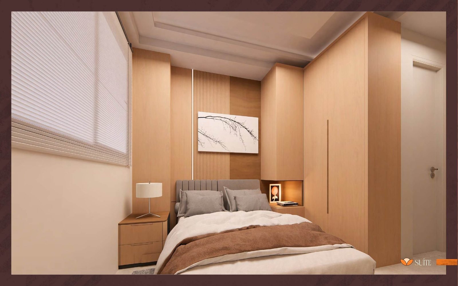 Apartamento à Venda na Torre Padre Romeu