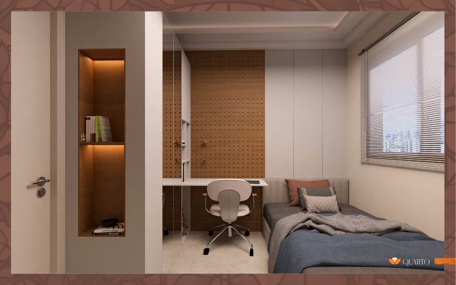 Apartamento à Venda na Torre Padre Romeu