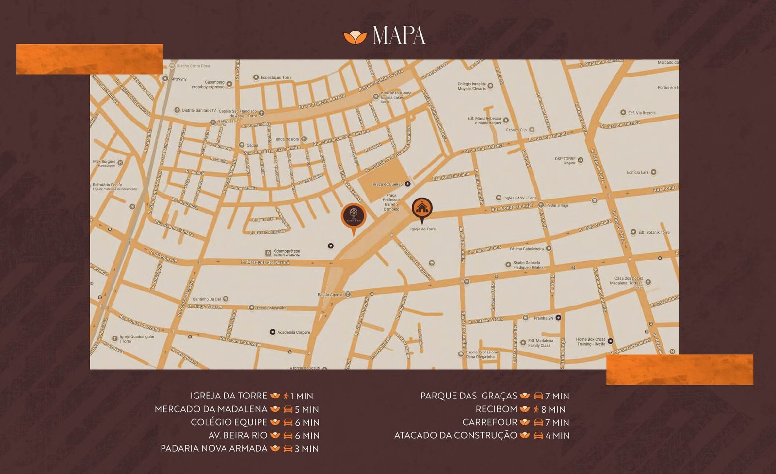 Apartamento à Venda na Torre Padre Romeu