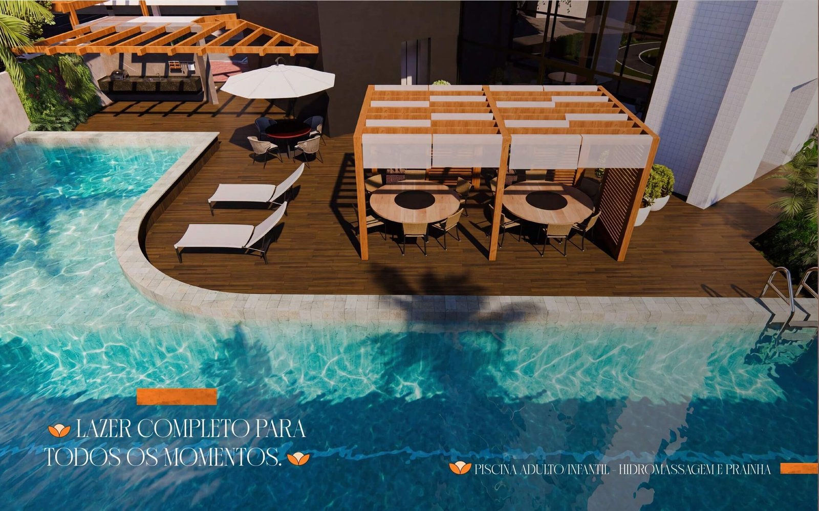 Apartamento à Venda na Torre Padre Romeu