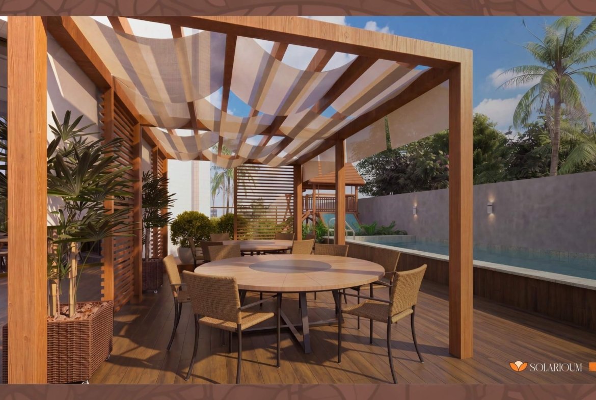 Apartamento à Venda na Torre Padre Romeu