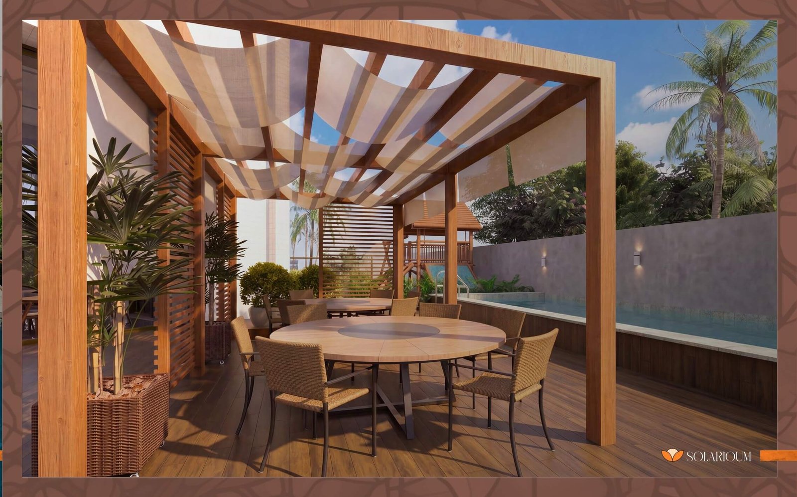 Apartamento à Venda na Torre Padre Romeu